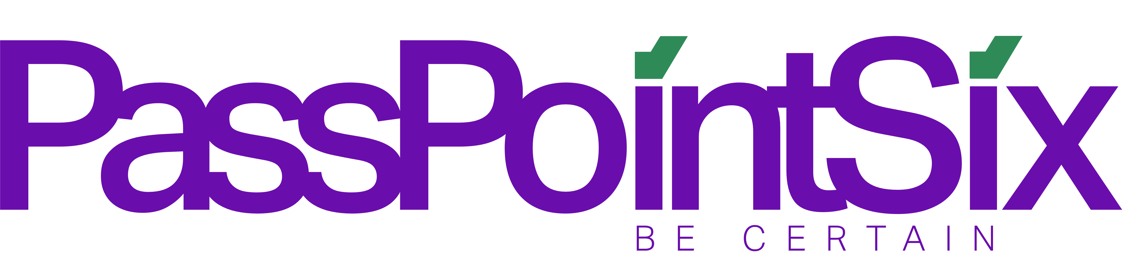 https://passpointsix.com/wp-content/uploads/2026/09/ppslogo-becertain-footer.png